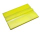 GUIADOR TETONES PLEGABLE G-5x100