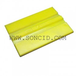GUIADOR TETONES PLEGABLE G-5x100