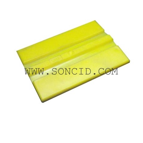 GUIADOR TETONES PLEGABLE G-5x100