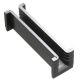 GUIADOR ALETAS RIGIDO 100 NYLON CF.