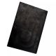 SILENTBLOCK MAQUINA 180x120x35