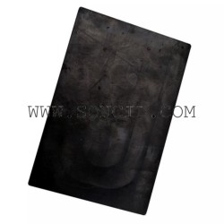 SILENTBLOCK MAQUINA 180x120x35