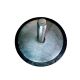 SILENTBLOCK MAQUINA D110 M14