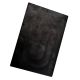 SILENTBLOCK MAQUINA 150x100x25