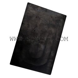 SILENTBLOCK MAQUINA 150x100x25
