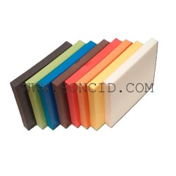 SILENTBLOCK MAQUINA AUTAN 500x250.