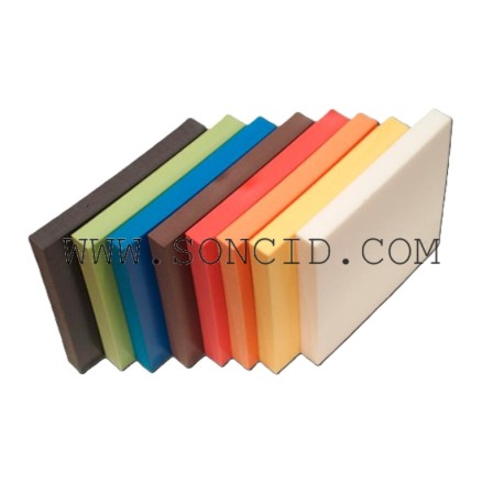 SILENTBLOCK MAQUINA AUTAN 500x250.