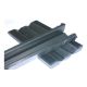GUIADOR ALETAS MACLAMID 140x30 mm. CF.