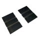GUIADOR THYSSEN TETONES 47x24x5-