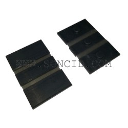 GUIADOR THYSSEN TETONES 47x24x5-