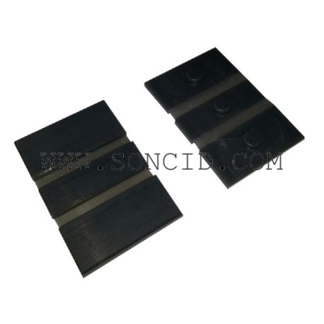 GUIADOR THYSSEN TETONES 47x24x5-