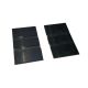 GUIADOR THYSSEN TETONES 47x24x5-