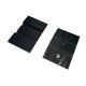 GUIADOR THYSSEN TETONES 47x24x5-