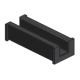 GUIADOR COMPACTO MACIZO 100X35 CF.