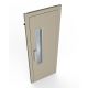 PUERTA SEMIAUTOMATICA FERMATOR GLOBAL CF. *
