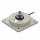 SENSOR BANCADA DINACELL BPP CON BASE