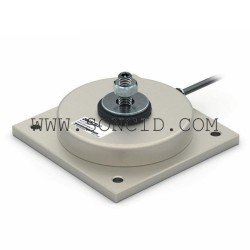 SENSOR BANCADA DINACELL BPP CON BASE
