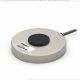 SENSOR BANCADA DINACELL BPP SIN BASE