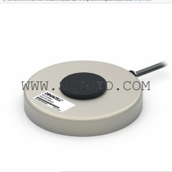 SENSOR BANCADA DINACELL BPP SIN BASE