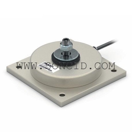 SENSOR BANCADA DINACELL BPP CON BASE
