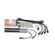 CORTINA DE LUZ LC-A8120 220V 2M V2