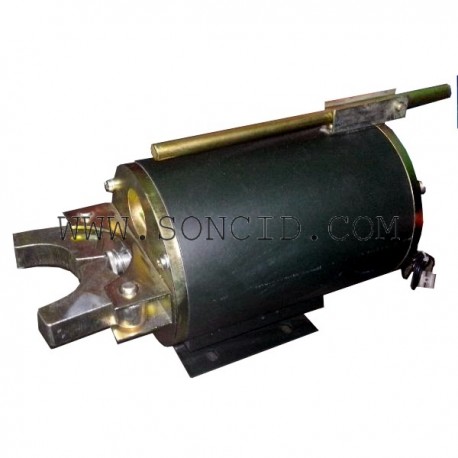ELECTROFRENO TORPEDO B-150 60 V.-