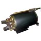 ELECTROFRENO TORPEDO B-150 110 V.-