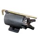 ELECTROFRENO TORPEDO B-114 60 V.-