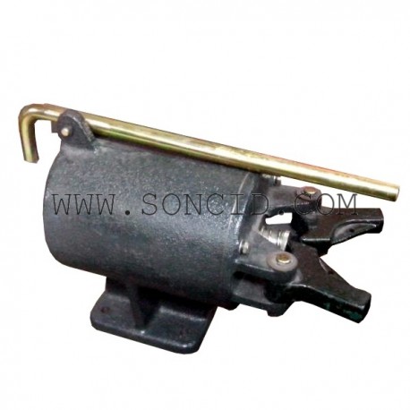 ELECTROFRENO TORPEDO B-114 60 V.-