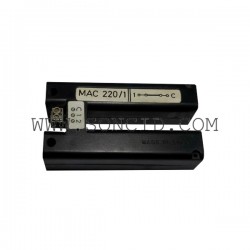 DETECTOR MAGNETICO MP REF. 220/1-