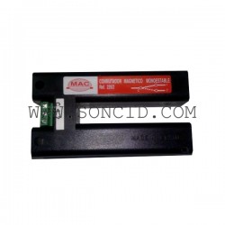DETECTOR MAGNETICO MP REF. 220/2-
