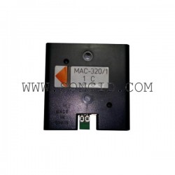 DETECTOR MAGNETICO MP REF. 320/1-