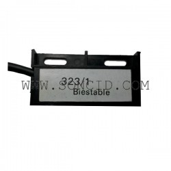 DETECTOR MAGNETICO MP REF. 323/1-