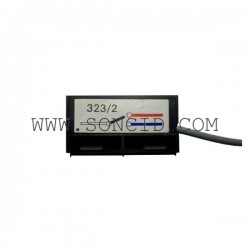 DETECTOR MAGNETICO MP REF. 323/2-