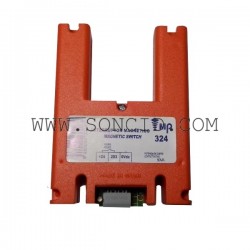 DETECTOR MAGNETICO MP REF. 324 VS-
