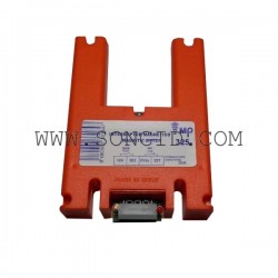 DETECTOR MAGNETICO MP REF. 325 MB-