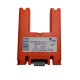 DETECTOR MAGNETICO MP REF. 327 MB-
