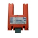 DETECTOR MAGNETICO MP REF. 328 VS-