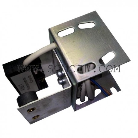 DETECTOR MAGNETICO MP REF. 420/1-