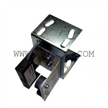 DETECTOR MAGNETICO MP REF. 420/2-