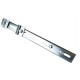 SOPORTE PARADOR DE ASPAS-