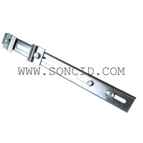 SOPORTE PARADOR DE ASPAS-
