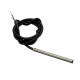 RESISTENCIA MORIS VALVULA 50W
