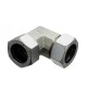 RACOR TUBO HIDRAULICO D35 90º