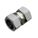 RACOR TUBO HIDRAULICO D35 180º