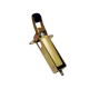 AMORTIGUADOR JUSTOR RA4 -