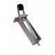 AMORTIGUADOR JUSTOR TP 2-4 -