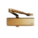 AMORTIGUADOR JUSTOR TP 4-6  -