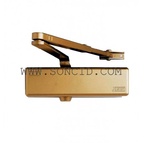 AMORTIGUADOR JUSTOR TP 4-6  -