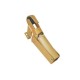 AMORTIGUADOR JUSTOR ZN1 -